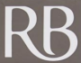 Royal Breeds