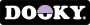 Dooky