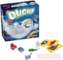 Duch!