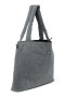Denim Diaper Bag - přebalovací taška Studio Noos