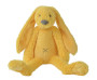 Králíček Richie 38 cm