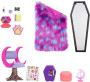 Monster High Úplňková ložnice