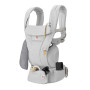Nosítko Omni Deluxe Coton Ergobaby