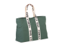 Cestovní taška Family Bag Canvas