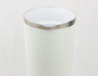 Termoska 1500 ml Runbott