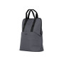 Uni backpack New Joolz