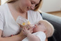 Medela Láhev SpecialNeeds
