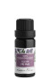 Směs éterických olejů Úleva při PMS: 10 ml