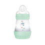 Dětská antikoliková láhev 160 ml Perfect Start 160 ml 0 m+ MAM