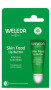 Skin Food Lip Butter 8 ml Weleda EXPIRACE 09/26