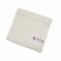 Swaddler látková plenka Ciumbelle 70 x 70 cm Lodger
