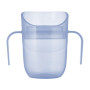 Hrneček tréninkový Genius 150 ml Lovi