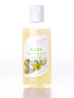 Ligia - balzám na mytí vlasů 100 ml