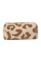 Teddy Pouch kabelka Studio Noos