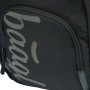 Batoh Coolmate Black Baagl