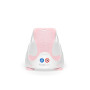 Lehátko do vany FIT ANGELCARE 