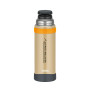 Termoska se šálkem do extrémních podmínek 900 ml Thermos 