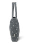 Denim Mom Bag Studio Noos