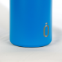 Termoláhev Mii 600 ml Runbott