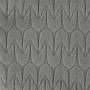 Hřejivá čepice Hatter Empire Fleece Sharkskin Lodger