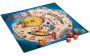 Společenská hra Play&Learn Tajný kód 13+4 Haba