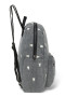 Denim Midi Backpack - batůžek Studio Noos