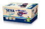SEVA KLASIK - Největší