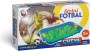 Stolní fotbal - kopaná II Chemoplast