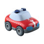 Haba Cars závodní auto