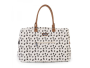 Přebalovací taška Mommy Bag Childhome