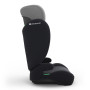 Autosedačka i-Spark 2 Plus i-Size (100-150 cm) Kinderkraft
