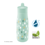 Láhev Mini-Me PP Flip 450 ml 12m+ Nuk