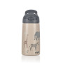 Termoska na pití sport 400 ml Zopa