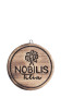 Keramická destička Nobilis Tilia