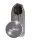 Fusak Triton Footmuff BabyMatex