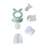 Set na krmení Fruit Feeder 4v1
