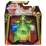 Bakugan startovací sada - speciální úrok S6