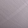 Dětský bavlněný úplet Sisi 75 x 100 cm Babymatex