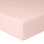 Nepromokavé prostěradlo froté 60x120 cm Babymatex