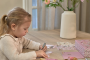 Kreativní sada Rosa Little Dutch