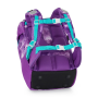 Školní set 4 ks Oxy Sky Monster OxyBag
