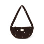 Teddy Mini Cross Body Bag Studio Noos