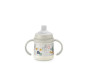 První láhev s oušky Walk 150 ml Suavinex