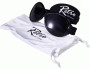 Baby Banz KIDZ RETRO- dětské sluneční brýle 2-5 let