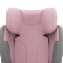 Autosedačka i-Spark 2 Plus i-Size (100-150 cm) Kinderkraft