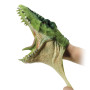 Maňásek na ruku Dinosaurus Schylling