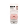 Šidítko fyziologické silikon Butterfly 6-18 m SX PRO Colour Essence Suavinex