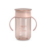 Hrníček na učení 340 ml 360° Wonderland New Suavinex