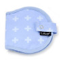 Pouzdro na vložky do podprsenky Nursery wallet