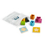 Hmatej a najdi Bigjigs Toys